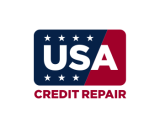 https://www.logocontest.com/public/logoimage/1662915315USA Credit Repair_4.png